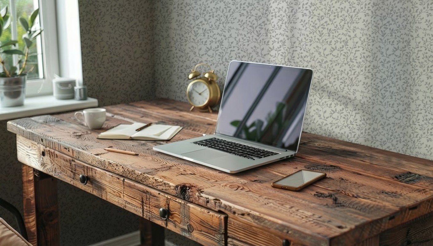 Picture of Nils Grey - 1047201-05