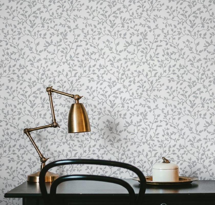 Picture of Väriyhdistelmä Nils Grey - 1047201-05 - 09995-01