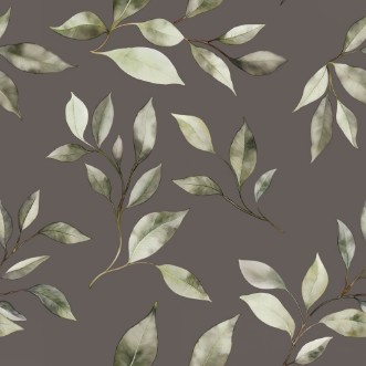 Bild på Peder Dark Grey - 1047301-04