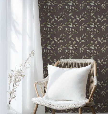 Bild på Färgsättning Peder Dark Grey - 1047301-04 - 09996-01