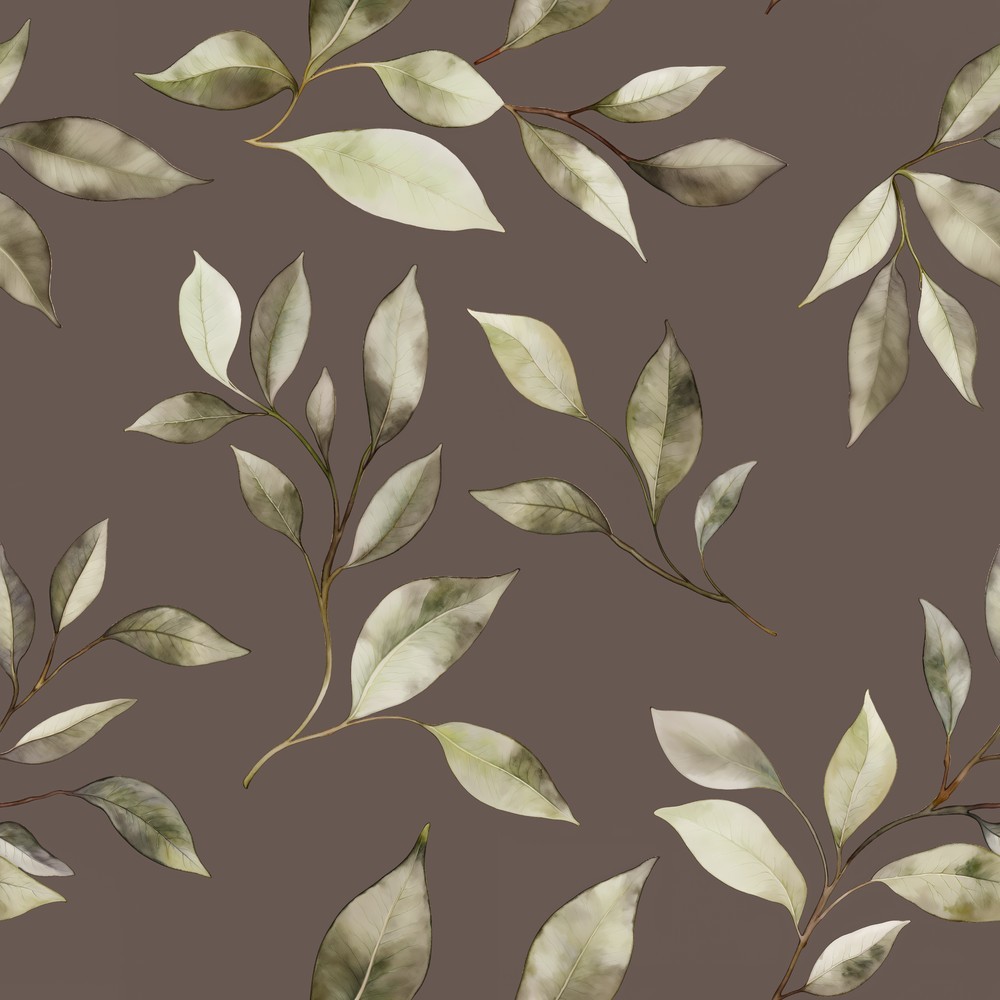 Picture of Peder Brown - 1047301-05