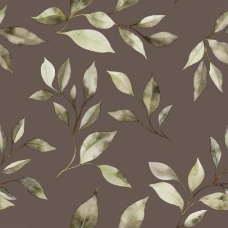 Afbeeldingen van Peder Brown - 1047301-05