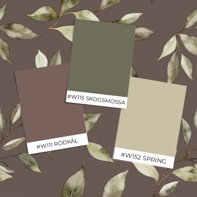 Picture of Peder Brown - 1047301-05