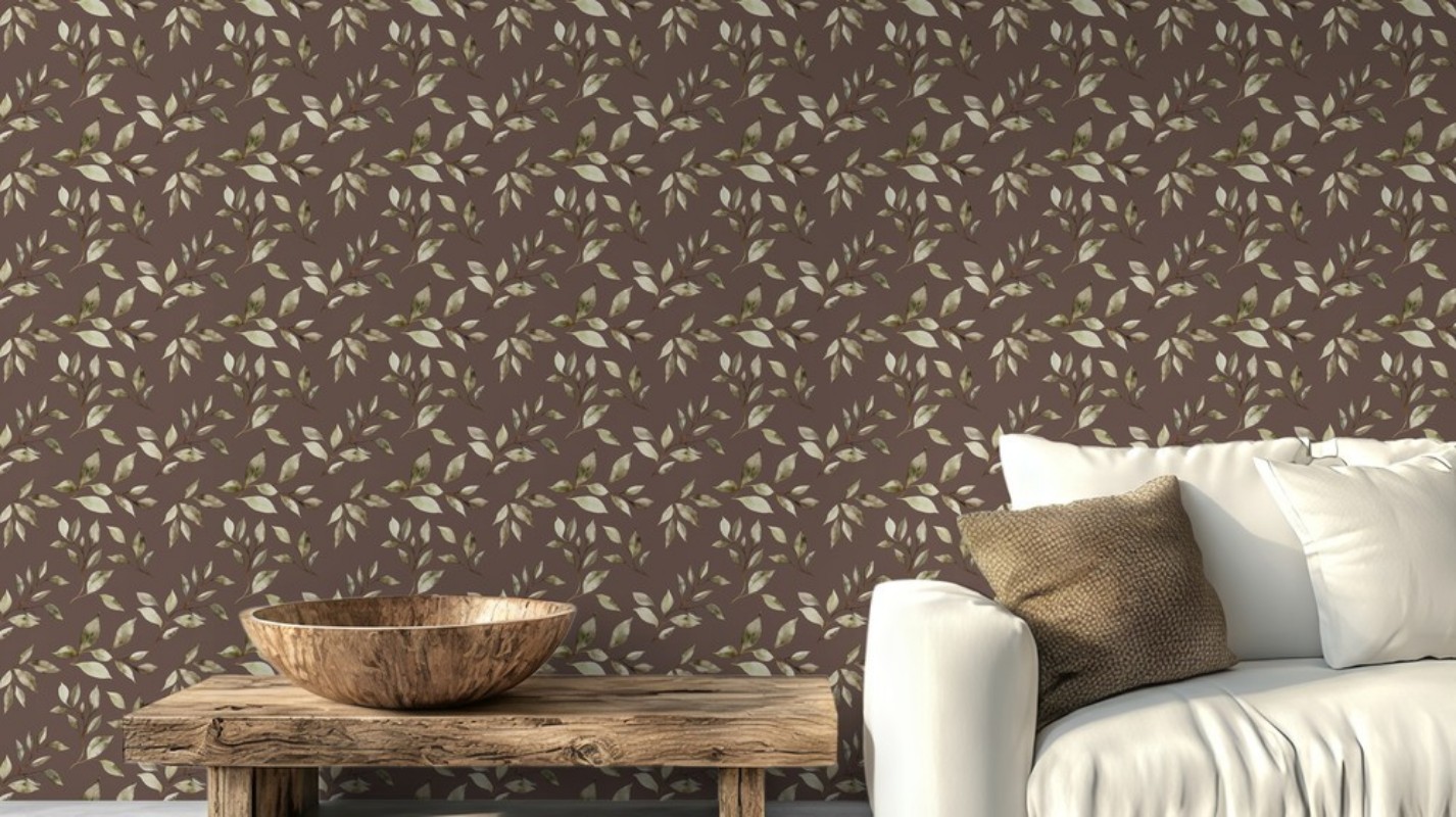 Picture of Peder Brown - 1047301-05