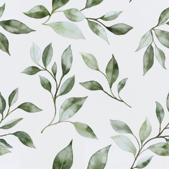 Bild på Peder Light Grey - 1047301-06