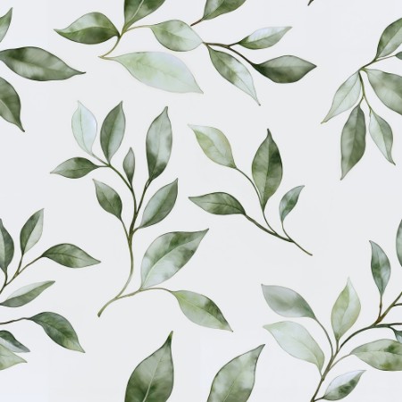 Afbeeldingen van Peder Light Grey - 1047301-06