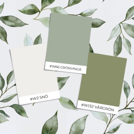 Bild på Färgsättning Peder Light Grey - 1047301-06 - 09998-01