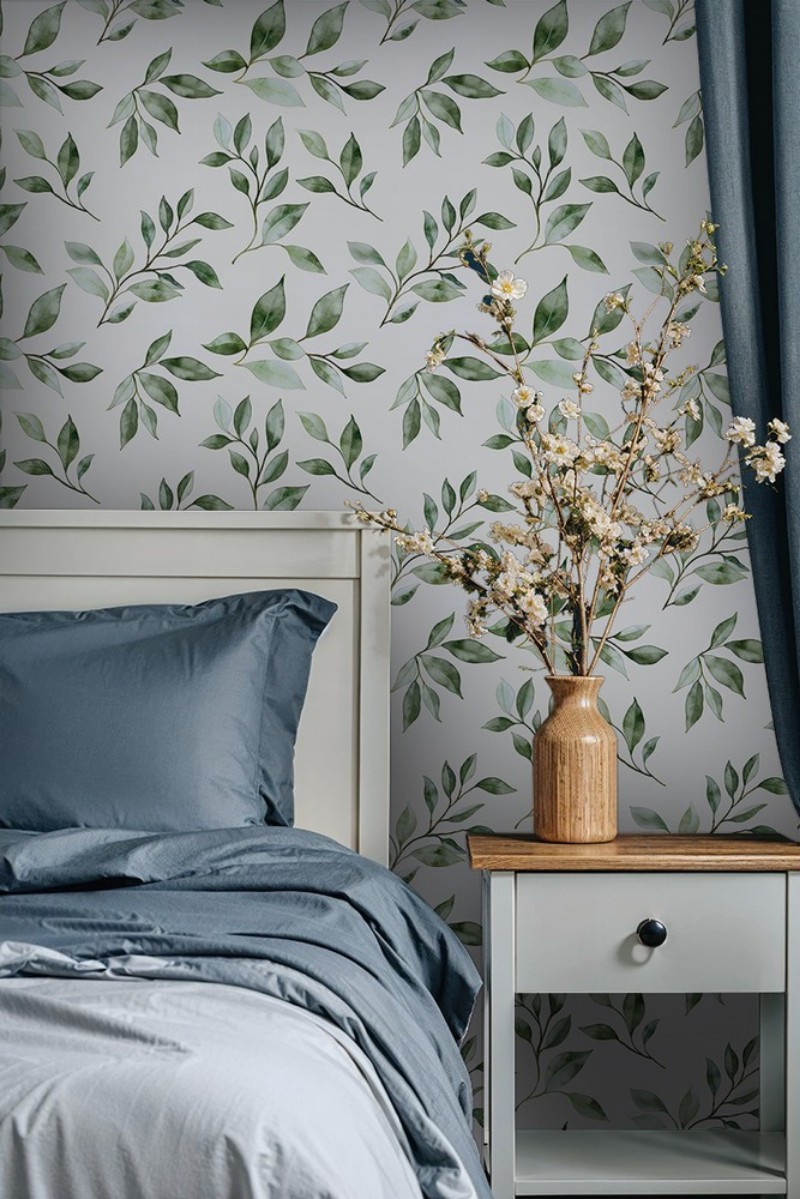 Picture of Väriyhdistelmä Peder Light Grey - 1047301-06 - 09998-01