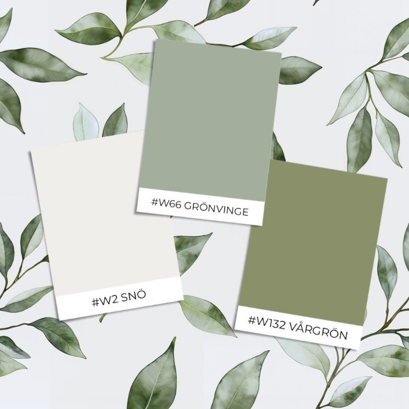 Picture of Eksempel på produktstil - Peder Light Grey - 1047301-06