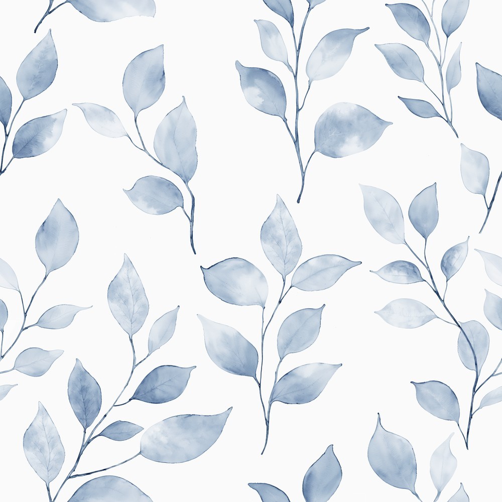 Picture of Vincent Blue - 1048201-04