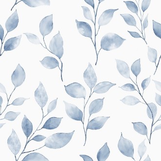 Afbeeldingen van Vincent Blue - 1048201-04