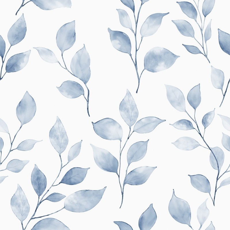 Picture of Vincent Blue - 1048201-04