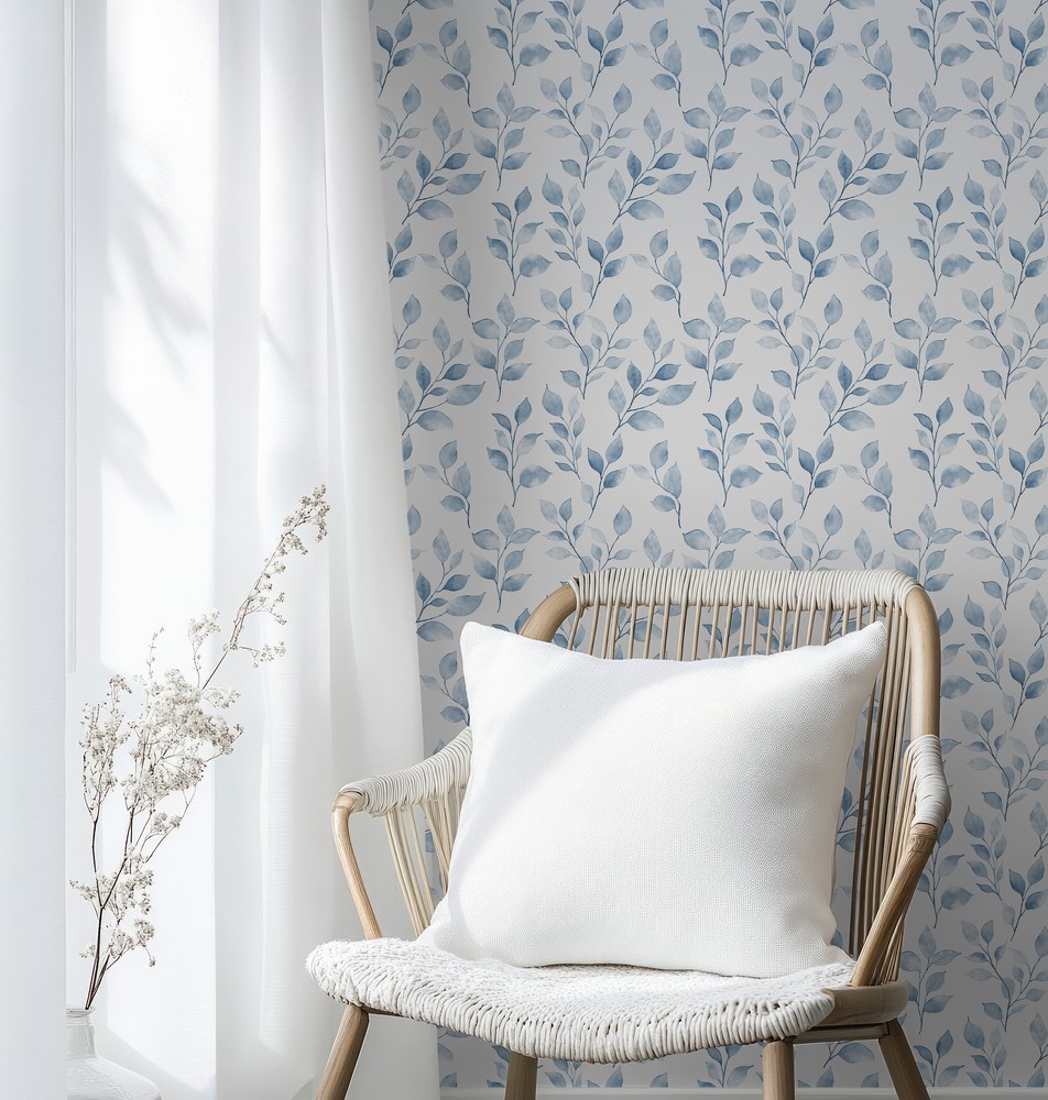 Picture of Vincent Blue - 1048201-04