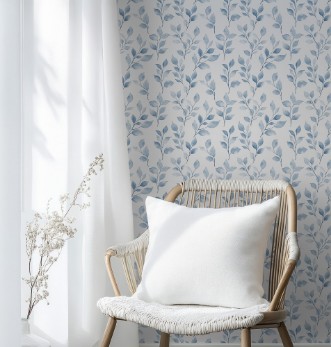 Afbeeldingen van Vincent Blue - 1048201-04