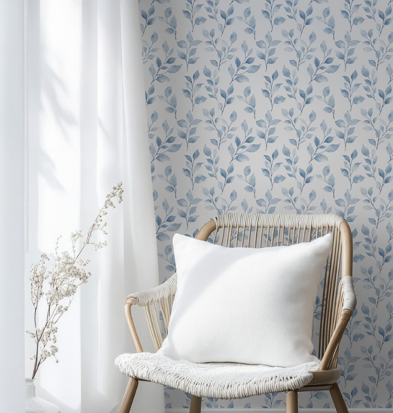 Picture of Väriyhdistelmä Vincent Blue - 1048201-04 - 09999-01