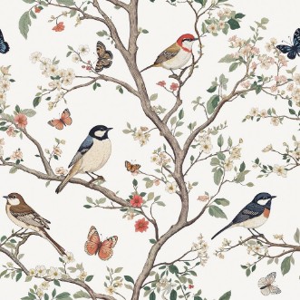 Bild på Agaton Light Grey - 1048401-03