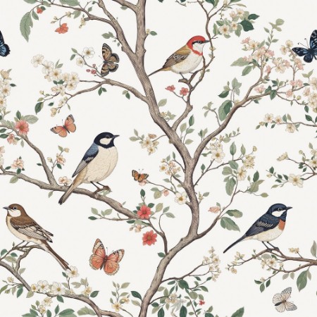 Afbeeldingen van Agaton Light Grey - 1048401-03