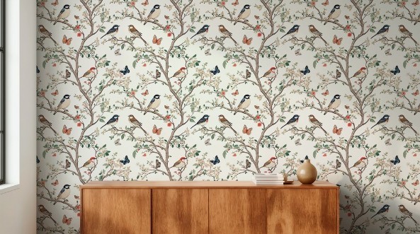 Bild på Agaton Light Grey - 1048401-03