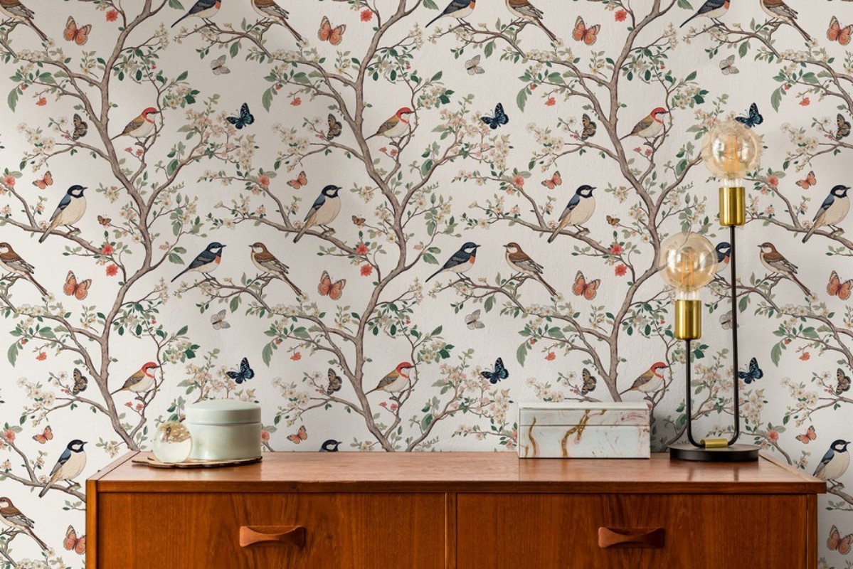 Picture of Agaton Light Grey - 1048401-03