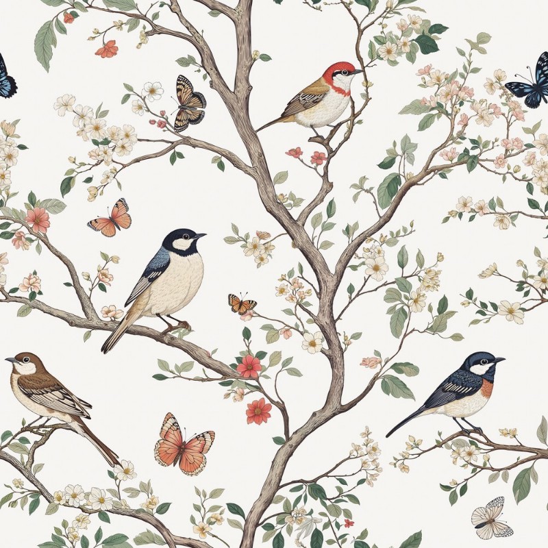 Picture of Fargesammensetning Agaton Light Grey - 1048401-03 - 10000-01