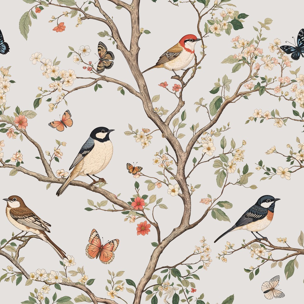 Imagem de Agaton Grey - 1048401-04