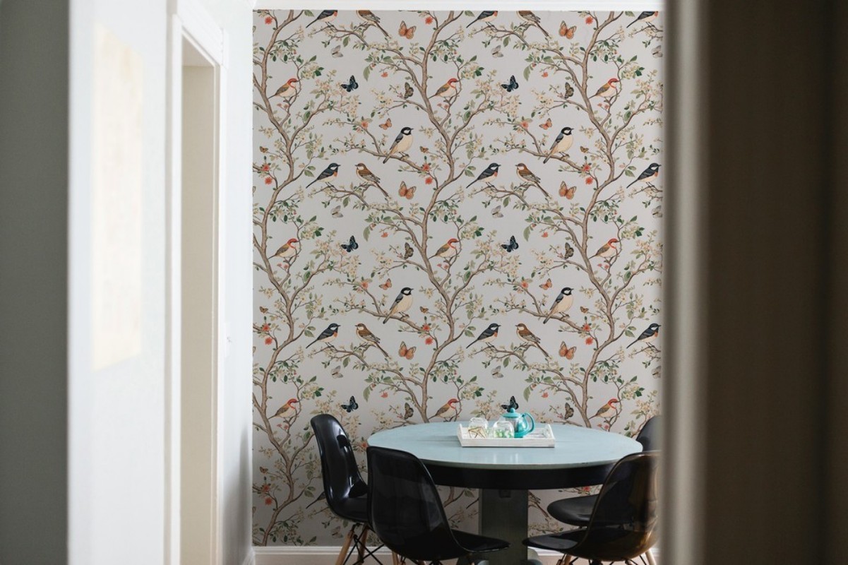 Picture of Agaton Grey - 1048401-04