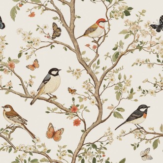 Bild på Agaton Brown - 1048401-05