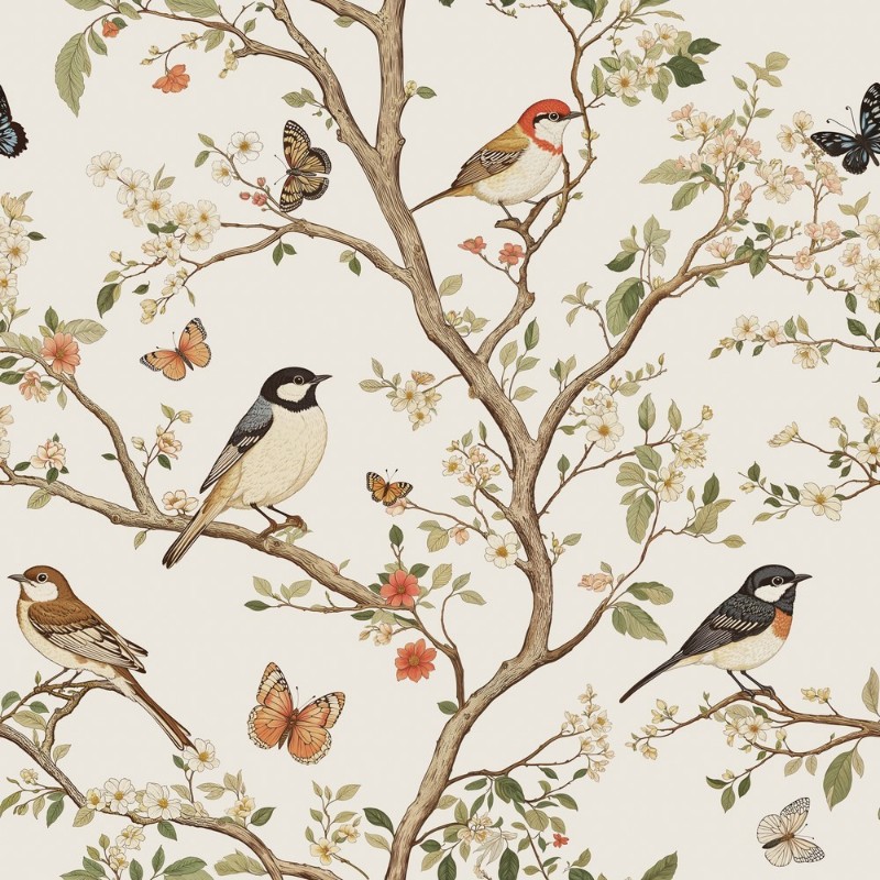 Picture of Agaton Brown - 1048401-05