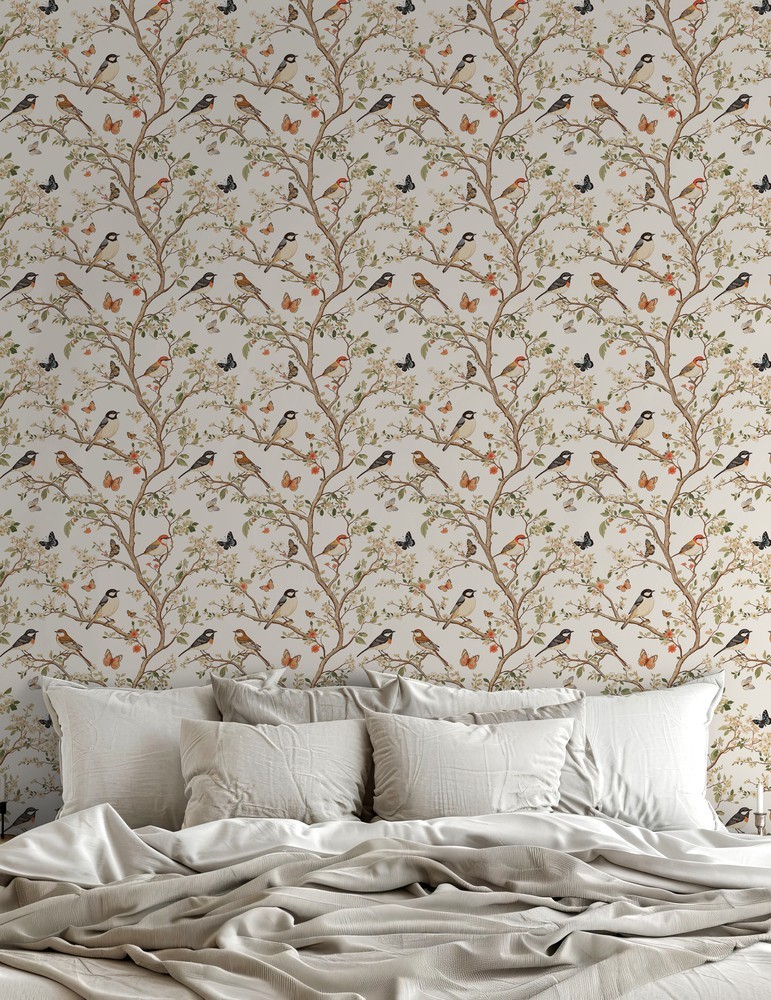 Imagem de Agaton Brown - 1048401-05