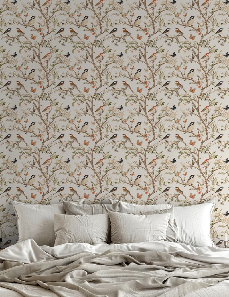 Picture of Agaton Brown - 1048401-05