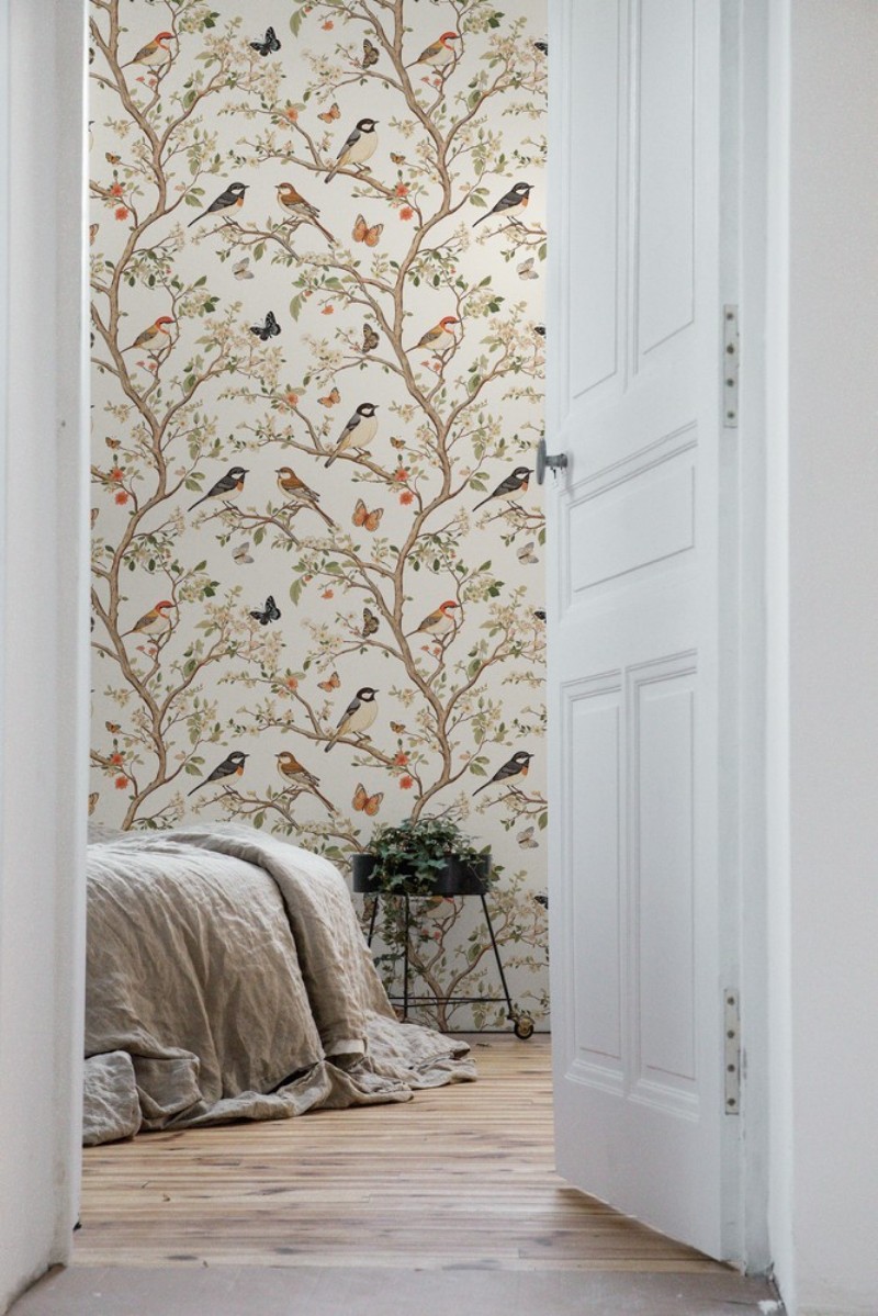 Picture of Agaton Brown - 1048401-05