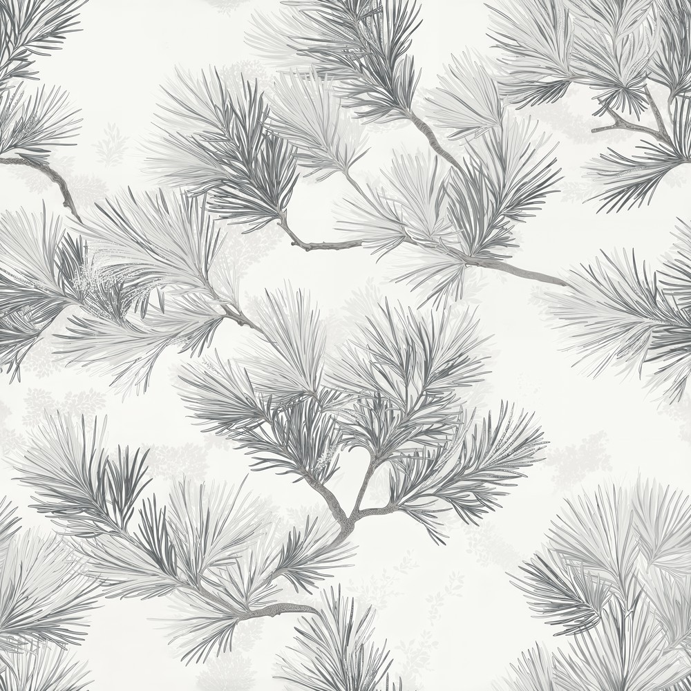 Edgar Grey - 1051001-04 wallpaper Scandza