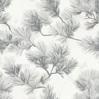 Edgar Grey - 1051001-04 wallpaper Scandza