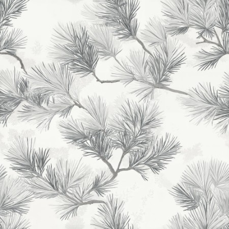 Edgar Grey - 1051001-04 wallpaper Scandza