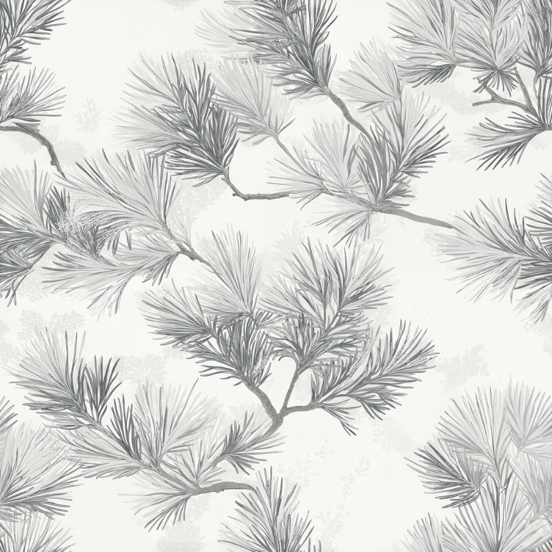 Picture of Edgar Grey - 1051001-04