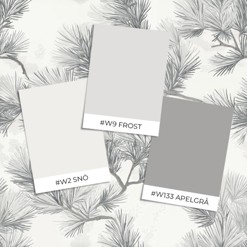 Afbeeldingen van Edgar Grey - 1051001-04