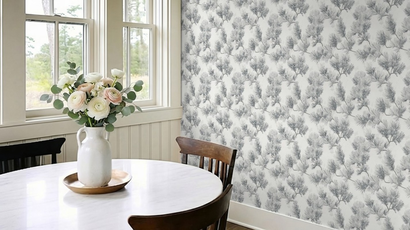 Afbeeldingen van Edgar Grey - 1051001-04