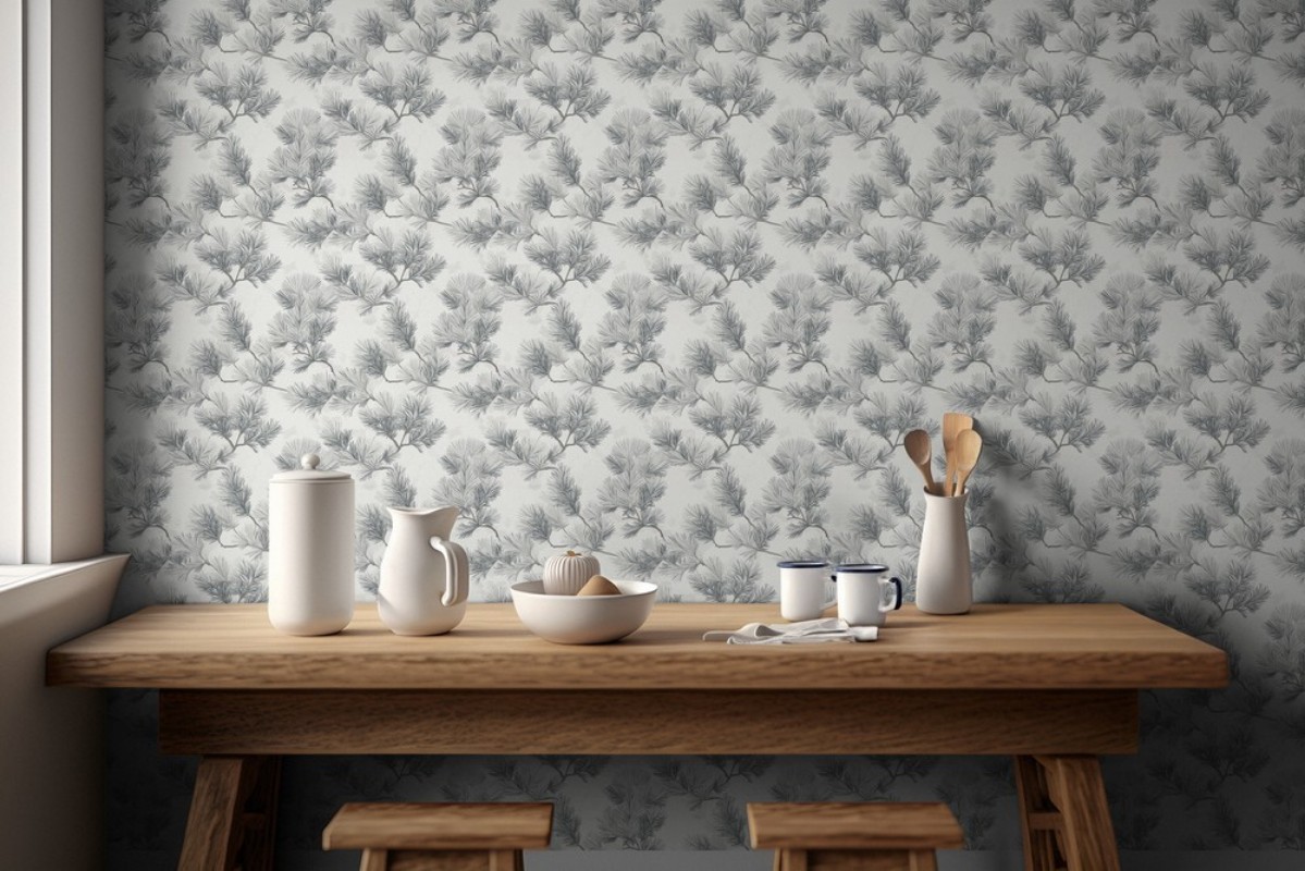 Afbeeldingen van Edgar Grey - 1051001-04