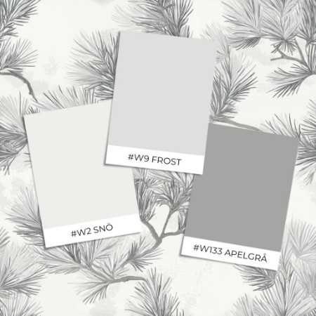 Bild på Färgsättning Edgar Grey - 1051001-04 - 10003-01