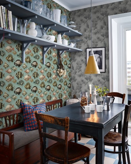 Bild på Färgsättning Edgar Grey - 1051001-04 - 10003-01