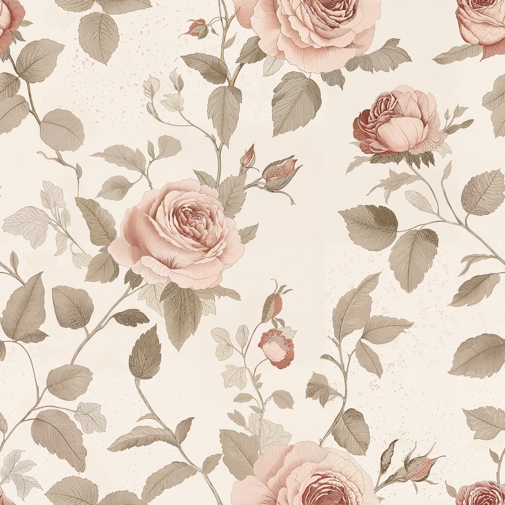 Picture of Eivor Beige - 1051201-02