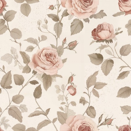 Afbeeldingen van Eivor Beige - 1051201-02