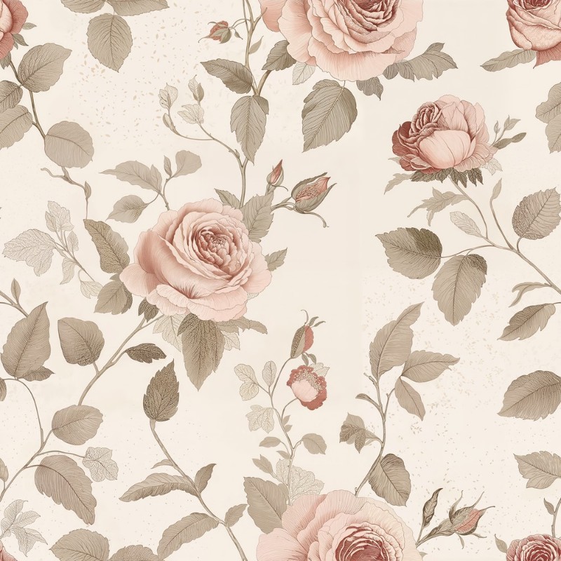 Picture of Eivor Beige - 1051201-02