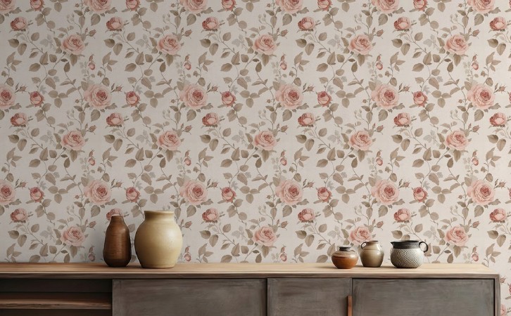 Afbeeldingen van Eivor Beige - 1051201-02