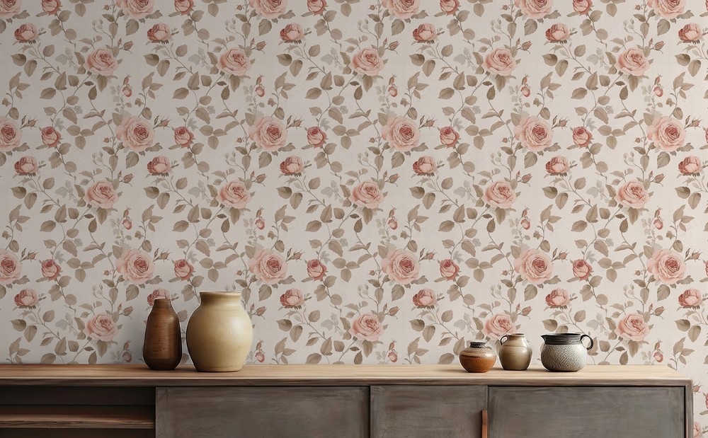 Afbeeldingen van Eivor Beige - 1051201-02