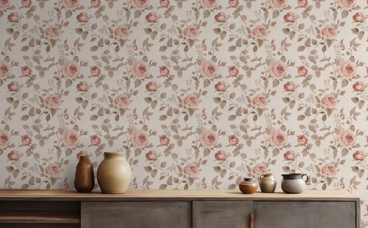 Picture of Eivor Beige - 1051201-02