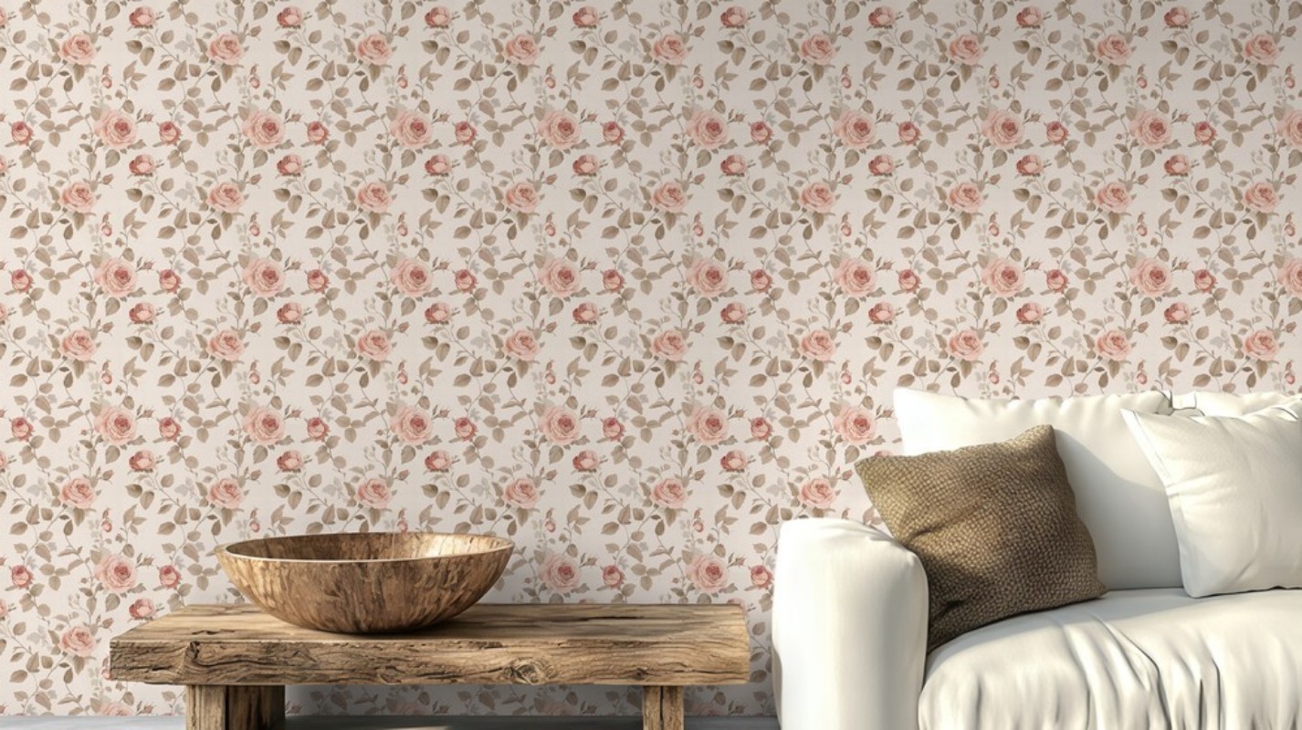 Picture of Eivor Beige - 1051201-02