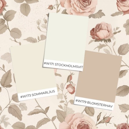 Picture of Sample style - Eivor Beige - 1051201-02