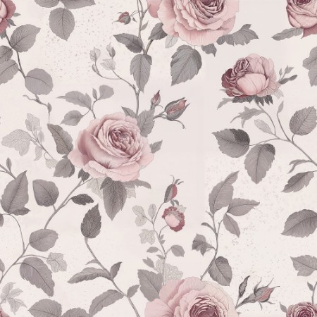 Afbeeldingen van Eivor Light Grey - 1051201-03