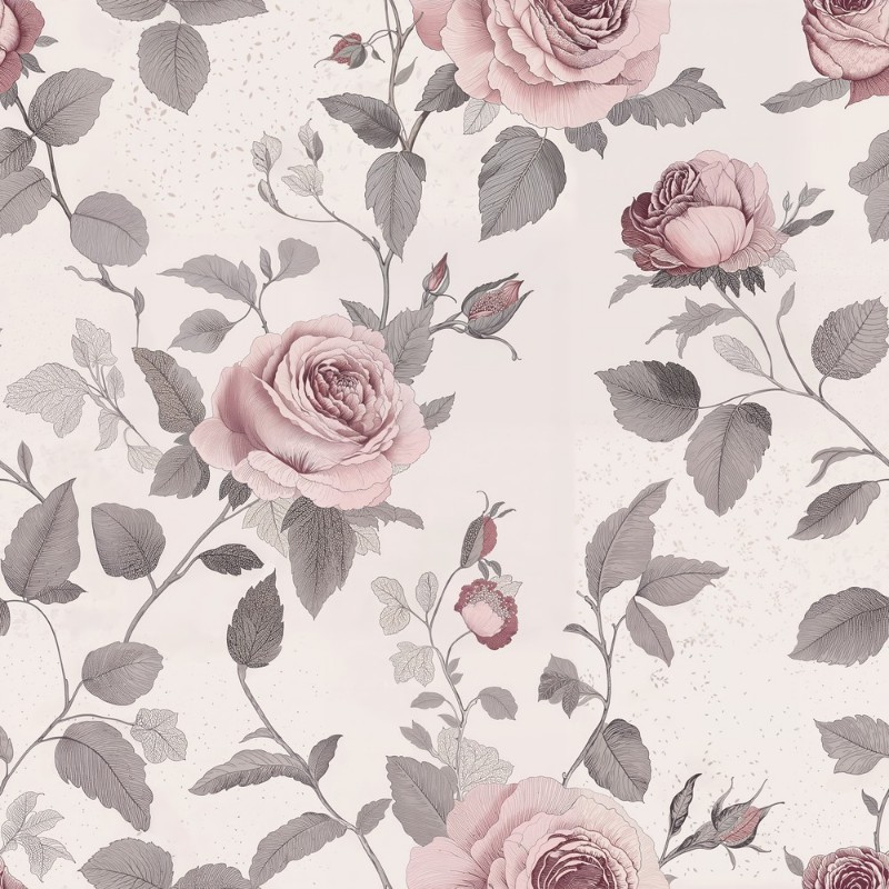 Afbeeldingen van Eivor Light Grey - 1051201-03